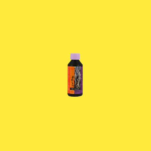 Ingrasamant, Atami, B Cuzz Roots, Stimulator Plante, 500 ml - imagine 3