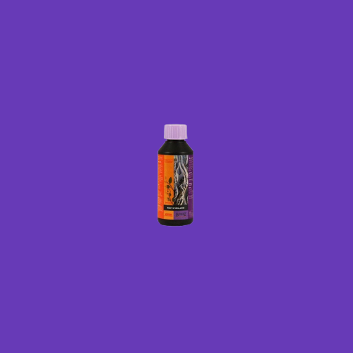 Ingrasamant, Atami, B Cuzz Roots, Stimulator Plante, 500 ml - imagine 2