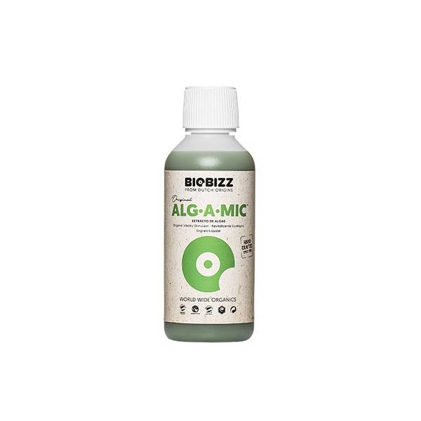 Ingrasamant, BioBizz,Acti VeRA,500ml
