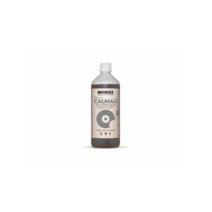Ingrasamant, BioBizz Calmag , 250ml