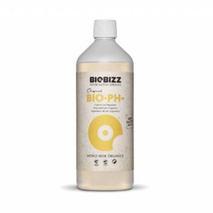 Ingrasamant, BioBizz, Leafcoat,1l