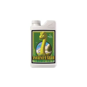 Ingrasamant, Advanced Nutrients, Ancient Earth Organic 1L