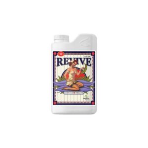 Regulator Revive,Advance Nutrients, 500 ml