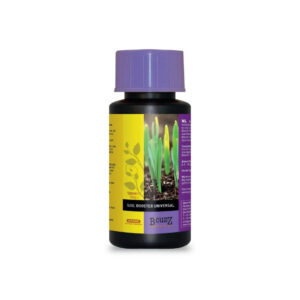 Stimulator, Booster Universal, 100 ml