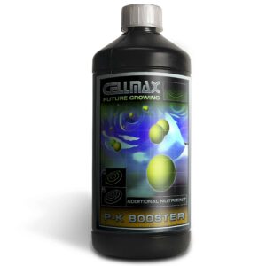 Stimulator, P-K Booster, CellMax, 5 L