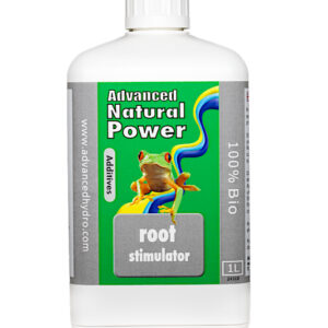 Ingrasamant, Root Stimulator, 500 ml