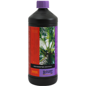 Ingrasamant, Cocco Booster, 1 L