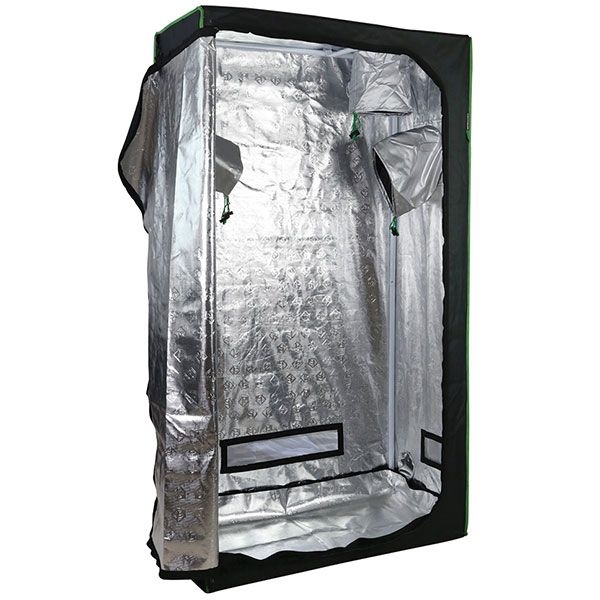 Camera de crestere, Grow Box Max 0.76 - imagine 2