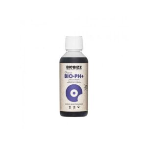 Regulator Bio pH+ - 5 L