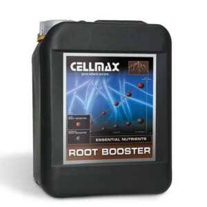 Stimulator, Cell Max Root Booster, 20 L