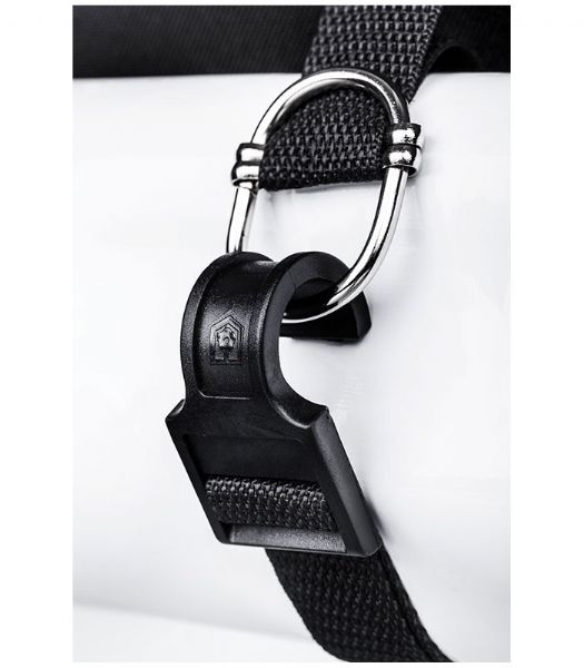 Camera Crestere, HomeBox Ambient - 80x80x160 - imagine 2