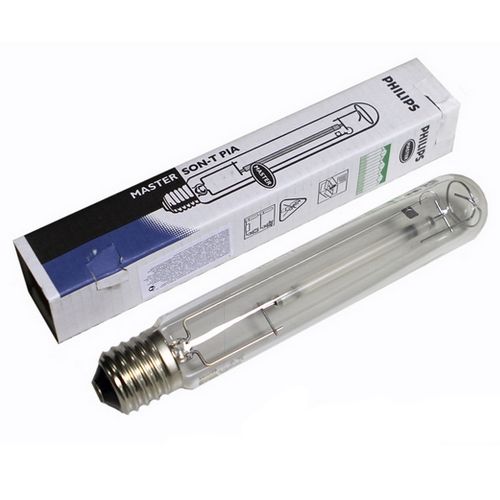 Lampa crestere, GreenPower - 400 W