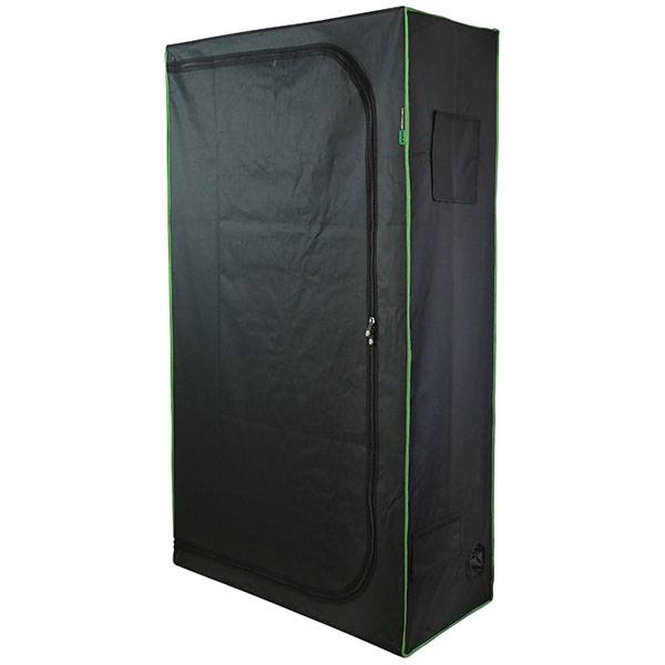Camera de crestere, Grow Box Max 0.76
