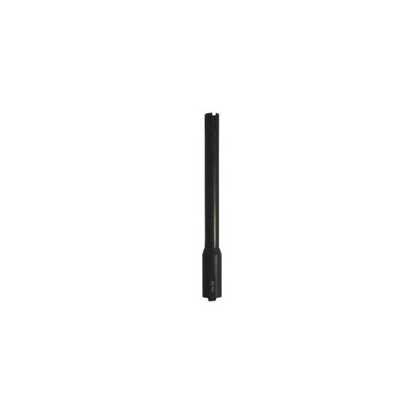 Milwaukee SE220 pH Electrode for Milwaukee 100