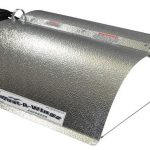 Wings Enforcer Medium