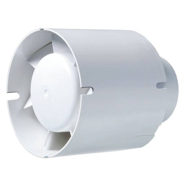 axial-extractor-blauberg