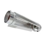 cool-tube-shade