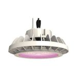hpled-200w-