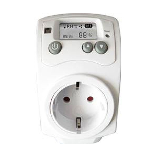 humidistat-humidity-plug-in-controller-cornwall_Img_Principale_23906