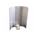 longgloss-50-v-reflector