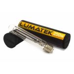 lumatek-250w