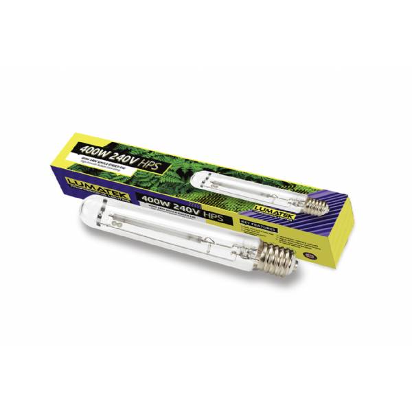 lumatek-400w