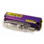 lumatek-bulb-mh-1000w