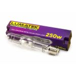 lumatek-bulb-mh-250w