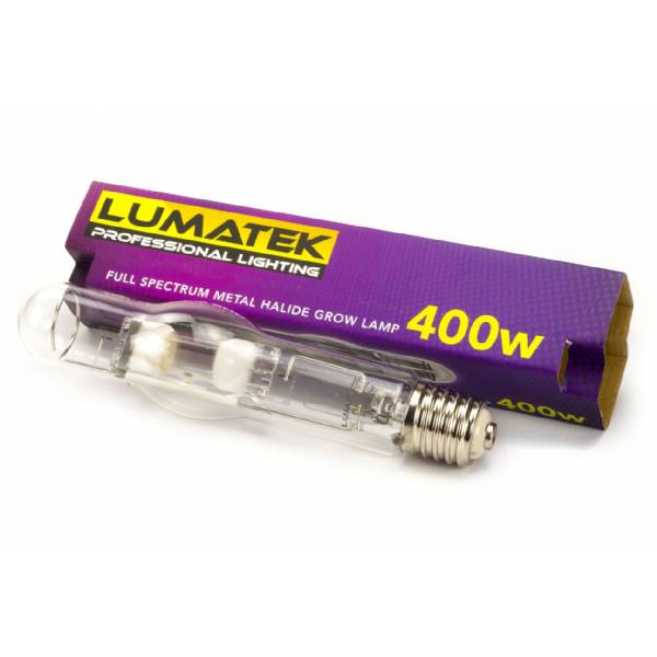 lumatek-bulb-mh-400w