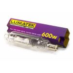 lumatek-bulb-mh-600w