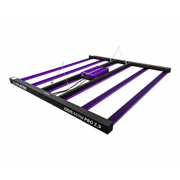 lumatek-zeus-led-600w_