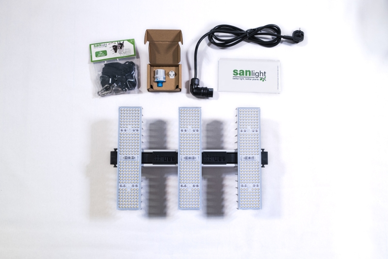 sanlight-led-leuchten