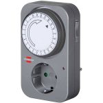 segmental-timer-step-15min~Img_Principale_1020
