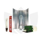 easy-kit-150w