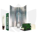 easy-kit-400w