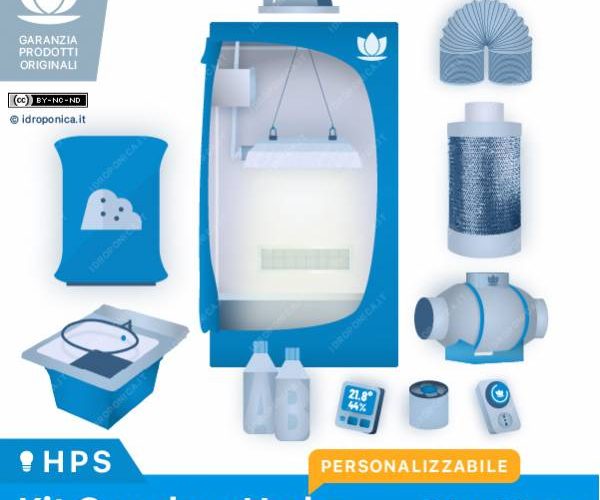 hydro-kit-growbox-60x60cm-hpsled_Img_Principale_55789