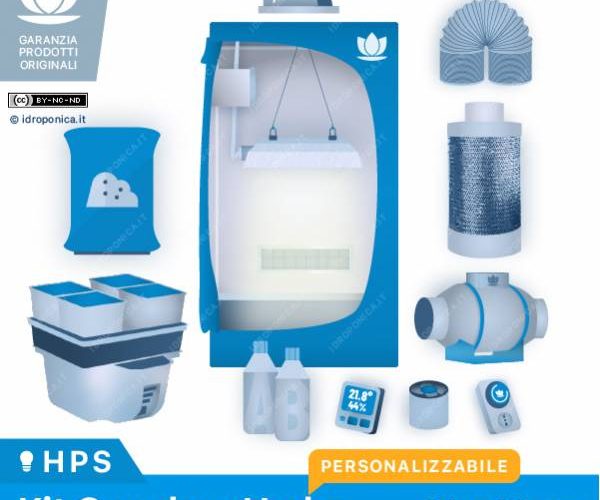 hydro-kit-growbo